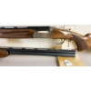 Image 3 : CHURCHILL MODEL 828 IN 28 GA & .410 GA 
