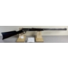 Image 3 : MARLIN MODEL 92 IN .32 RF/.32 COLT 