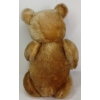 Image 4 : CHILTERN HYGIENIC JOINTED TEDDY BEAR