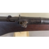 Image 5 : EARLY MATCHLOCK IN APPROX .73 BP -ANTIQUE CLASS