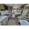 Image 27 : 2020 FORD E-350 SUPER DUTY COACHMAN RV CAMPER - EXCELLENT CONDITION