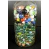 Image 5 : QTY OF MARBLES - 11LBS