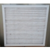 Image 2 : LOT OF 5 - 20 X 20 X 1IN FURNACE AIR FILTERS - AS NEW