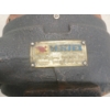 Image 6 : HORIZONTAL/VERTICAL INDEXING SPACER - 8IN - VERTEX ROTARY TABLE