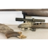 Image 3 : LOT OF 2 - .22 CALIBER RIFLES 