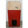 Image 4 : 1949 COCA-COLA VENDO V-39 10 CENT COIN OP MACHINE