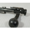 Image 4 : LEE ENFIELD BOLT