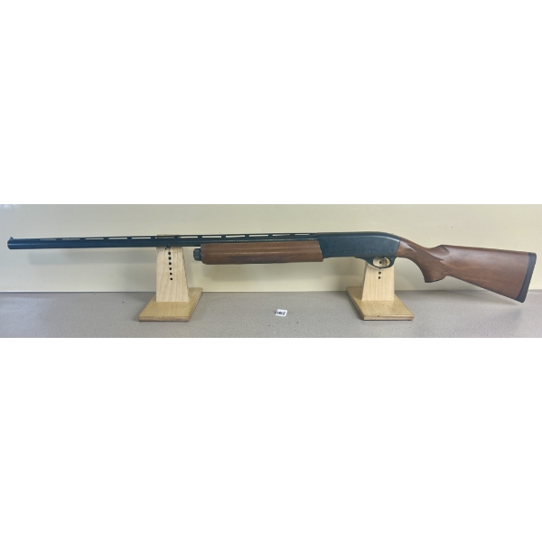 REMINGTON 1187 PREMIER IN 12 GA 
