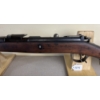 Image 4 : STEYR MODEL 1886 IN 8X56 R