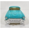 Image 2 : JO-HAN GENERAL MOTORS CORP PONTIAC DEALERSHIP MODEL PROMO CAR