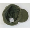 Image 7 : SWEDISH AIR FORCE M59 WINTER CAP