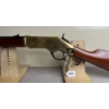 Image 2 : CIMARRON YELLOWBOY IN .38-40