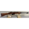 Image 3 : CARCANO IN 6.5 CARCANO