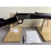 Image 4 : MARLIN MODEL 92 IN .32 RF/.32 COLT 