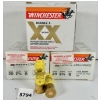 Image 1 : AMMO: 74X WINCHESTER 20 GA 2-3/4 IN - #6