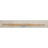 Image 2 : MILLENIUM LONGBOW - NO PAL REQ.