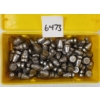 Image 1 : BULLETS: APPROX 100X SPEER .44 - 225GR - JHP