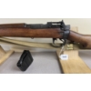 Image 2 : LEE ENFIELD NO. 5 MK. 1 ROF IN .303 BRIT