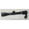 Image 1 : CENTER POINT SCOPE