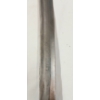 Image 7 : CAVALRY SABER W/ SCABBARD