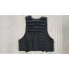 Image 2 : TACTICAL VEST