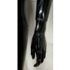 Image 8 : FEMALE MANNEQUIN W/ STAND