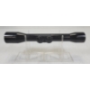 Image 3 : CARL ZEISS 6 POWER SCOPE