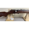 Image 4 : COOEY MODEL 39 IN .22 S, L & LR 