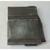 Image 2 : MISC MAG - PAL REQ.