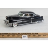 Image 1 : 1950'S KOSUGE TIN FRICTION CADILLAC