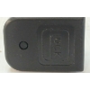 Image 4 : GLOCK 26 9MM MAG - PAL REQ.