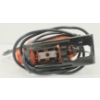 Image 5 : BLACK & DECKER VARI SPEED ORBITAL JIG SAW