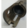 Image 4 : UNKNOWN 12GA BARREL - SMOOTH - PAL REQ.
