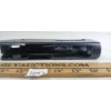Image 5 : MOSSBERG MODEL 400 G RECEIVER - 12GA