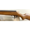 Image 2 : SLAVIA MODEL 622 IN .22 PELLET - NO PAL REQUIRED 