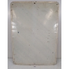 Image 2 : THAMES INDUSTRIAL SUPPLIES DECIMAL EQUIVALENTS SST SIGN