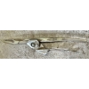 Image 2 : JOB LOT - SCH CROP LIFTERS