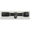 Image 4 : AIM SPORTS 4X32 SCOPE
