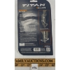 Image 2 : TITAN CROSSBOW ROPE COCKER