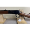Image 2 : WINCHESTER MODEL 94 IN .32 WIN SPL