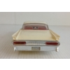 Image 4 : 1959 PONTIAC DEALERSHIP MODEL PROMO CAR
