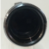 Image 8 : WEAVER V12 II SCOPE