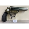 Image 2 : GERMAN FLARE GUN - NO PAL REQUIRED 
