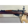 Image 2 : BSA LONG LEE IN .22 LR 