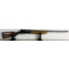 Image 3 : BROWNING AUTO 5 MAGNUM IN 12 GA 