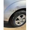 Image 9 : 2006 MITSUBISHI OUTLANDER V6 - AWD