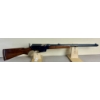 Image 5 : REMINGTON MODEL 81 WOODSMASTER IN .300 SAVAGE 
