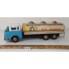 Image 3 : TIN FRICTION OIL TANKER