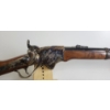 Image 3 : CHIAPPA MODEL 1860 SPENCER RIFLE IN .44-40 WIN