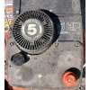 Image 4 : ARIENS LM21 GAS POWERED LAWN MOWER - 5HP RECOIL START
